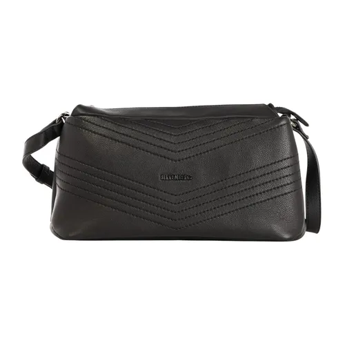 Bags > Cross Body Bags - - Bikkembergs - Modalova