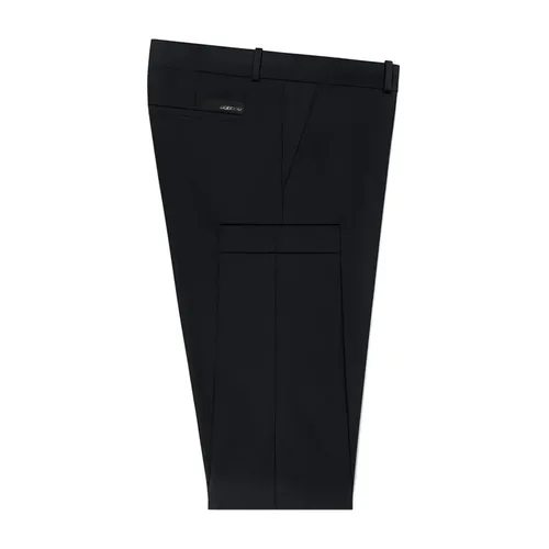 RRD - Trousers > Chinos - Blue - RRD - Modalova