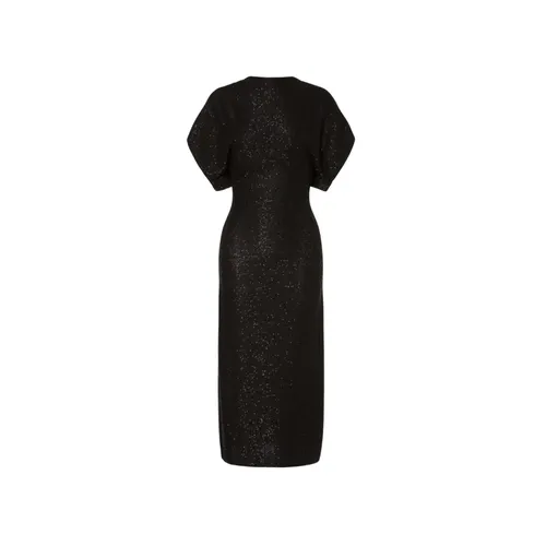 Dresses > Occasion Dresses > Party Dresses - - Philosophy di Lorenzo Serafini - Modalova