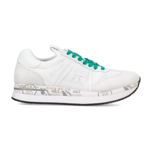 Shoes > Sneakers - - Premiata - Modalova