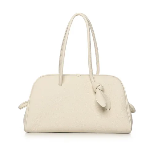 Bags > Shoulder Bags - - Jacquemus - Modalova