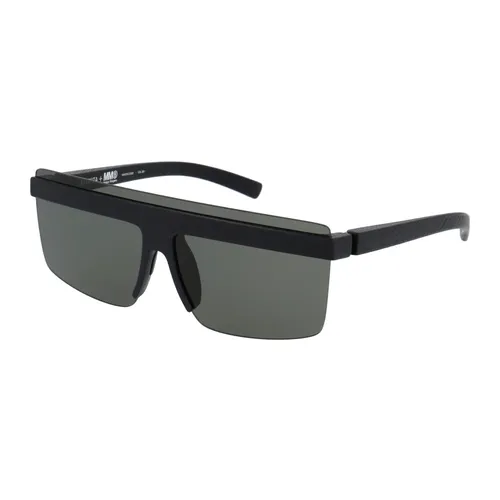 Accessories > Sunglasses - - Mykita - Modalova