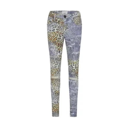 Jeans > Skinny Jeans - - One Teaspoon - Modalova