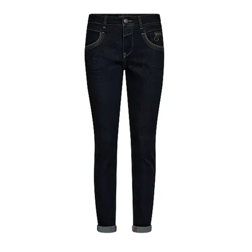 Jeans > Skinny Jeans - - MOS Mosh - Modalova