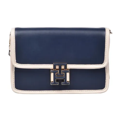 Bags > Cross Body Bags - - Tommy Hilfiger - Modalova