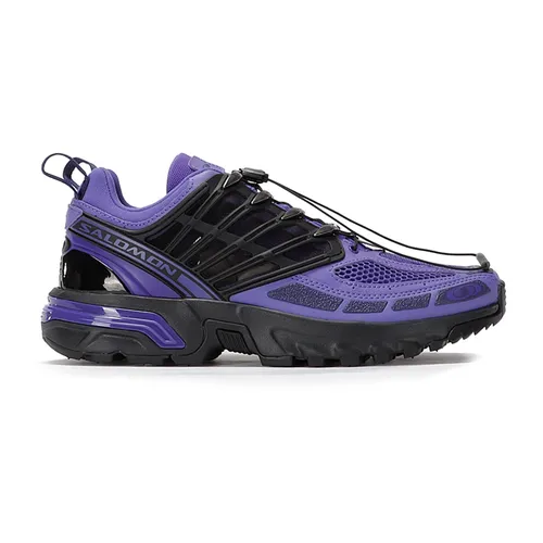 Sport > Running > Running Shoes - - Salomon - Modalova