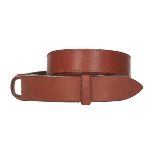 Accessories > Belts - - Orciani - Modalova