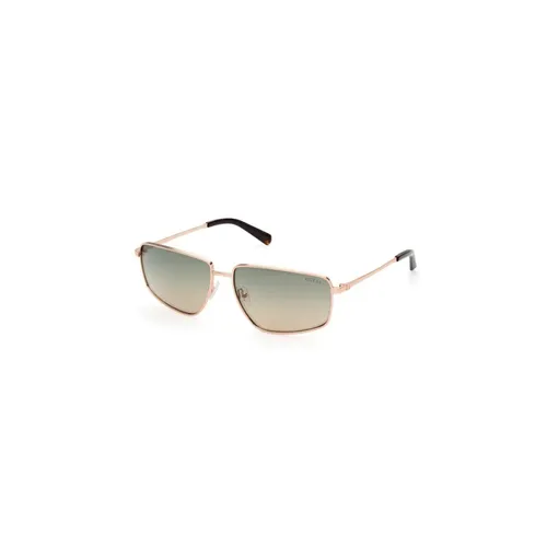 Accessories > Sunglasses - - Guess - Modalova