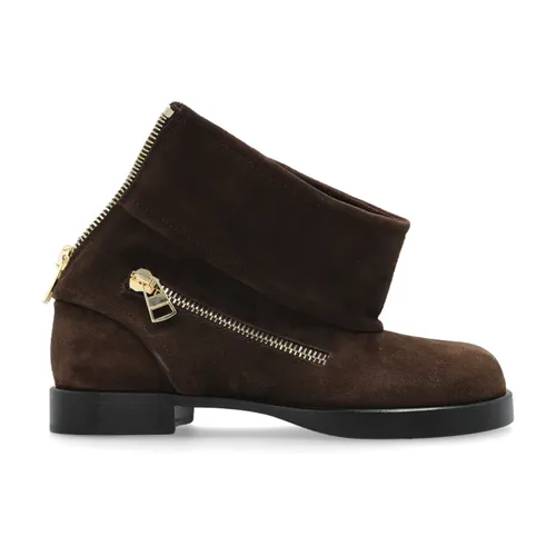 Shoes > Boots > Ankle Boots - - JW Anderson - Modalova