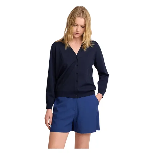 Knitwear > Cardigans - - Kocca - Modalova