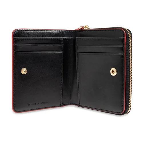 Accessories > Wallets & Cardholders - - Marc Jacobs - Modalova