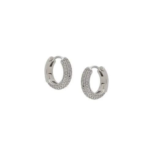 Accessories > Jewellery > Earrings - - Kate Spade - Modalova