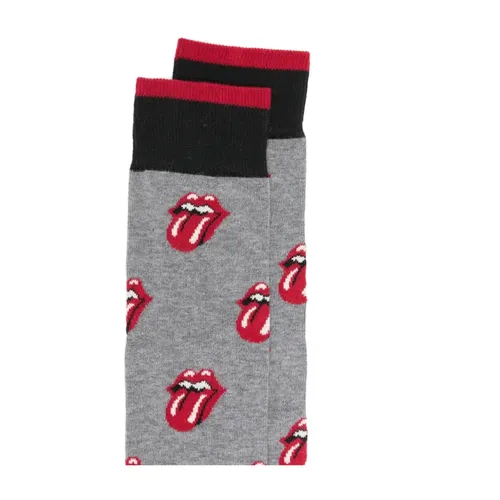 Underwear > Socks - - In the box - Modalova