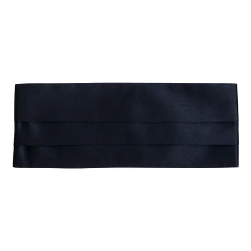 Accessories > Belts - - Corsinelabedoli - Modalova