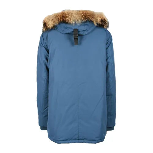 Jackets > Winter Jackets - - Museum - Modalova