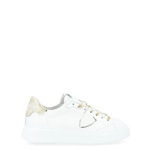 Shoes > Sneakers - - Philippe Model - Modalova