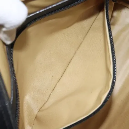 Pre-owned > Pre-owned Bags > Pre-owned Clutches - - Loewe Pre-owned - Modalova