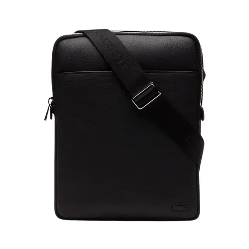 Bags > Messenger Bags - - Lacoste - Modalova