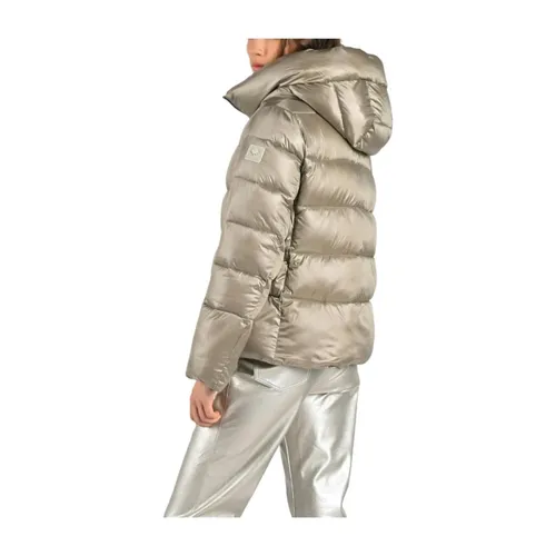 Jackets > Winter Jackets - - Canadian Classics - Modalova