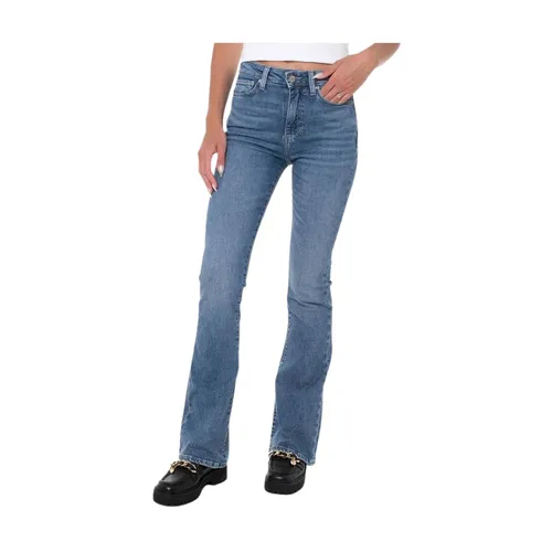 Jeans > Boot-cut Jeans - - Guess - Modalova