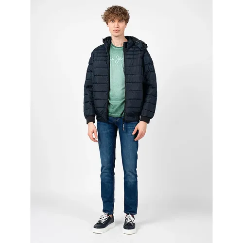 Jackets > Down Jackets - - Pepe Jeans - Modalova