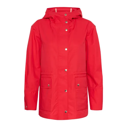 Jackets > Light Jackets - - Part Two - Modalova