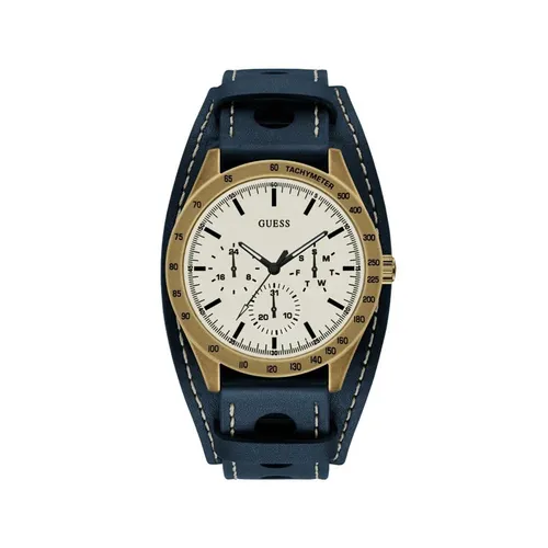 Accessories > Watches - - Guess - Modalova