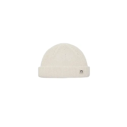 Accessories > Hats > Beanies - - Obey - Modalova