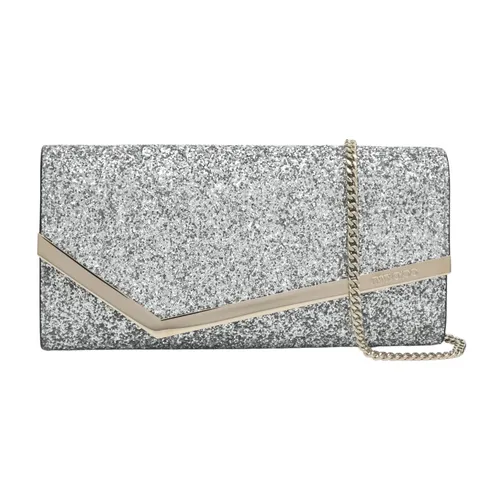 Bags > Cross Body Bags - - Jimmy Choo - Modalova