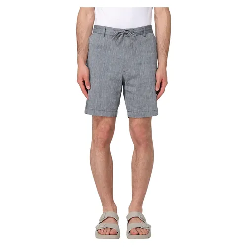 Shorts > Casual Shorts - - Hugo - Modalova