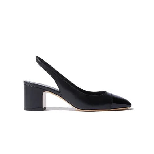 Shoes > Heels > Pumps - - Scarosso - Modalova