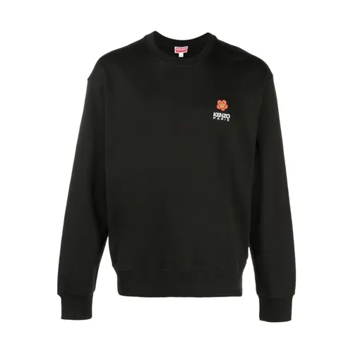 Sweatshirts & Hoodies > Sweatshirts - - Kenzo - Modalova