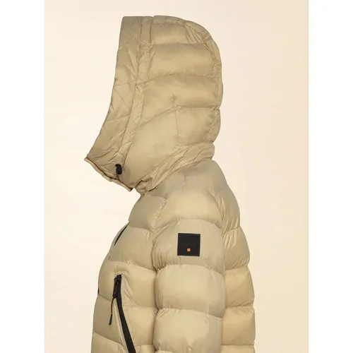 Jackets > Down Jackets - - Dekker - Modalova