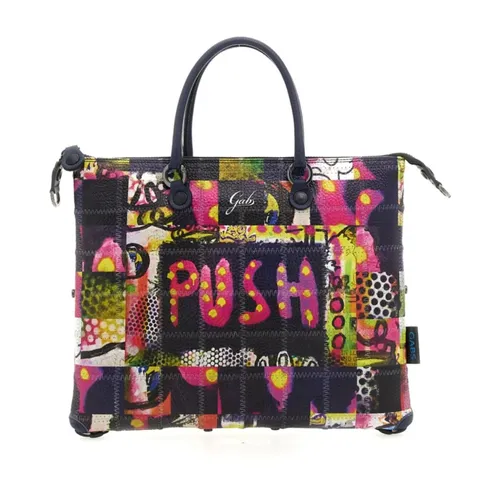Bags > Tote Bags - - Gabs - Modalova