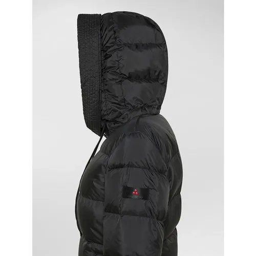 Coats > Down Coats - - Peuterey - Modalova