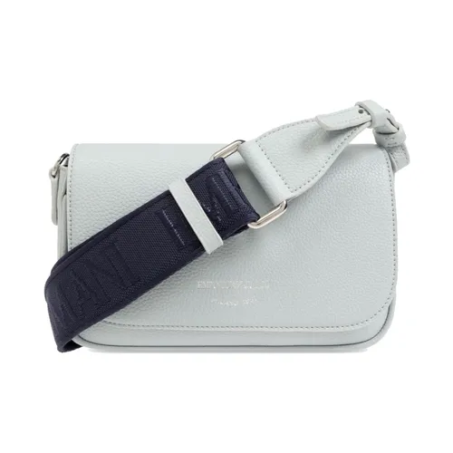 Bags > Cross Body Bags - - Emporio Armani - Modalova