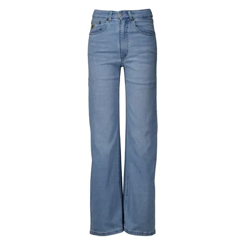 Jeans > Slim-fit Jeans - - Lois - Modalova