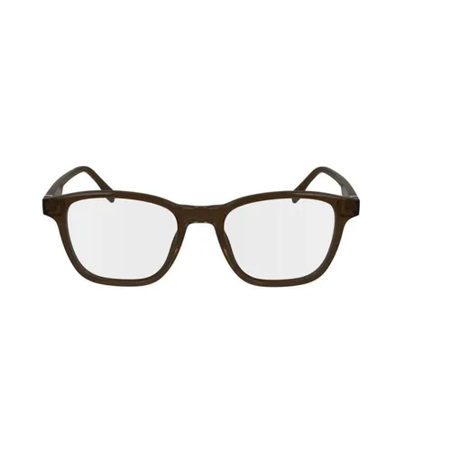 Accessories > Glasses - - Lacoste - Modalova