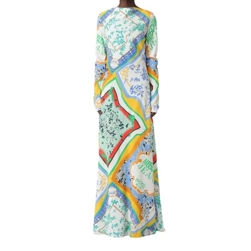 Dresses > Occasion Dresses > Gowns - - Moschino - Modalova
