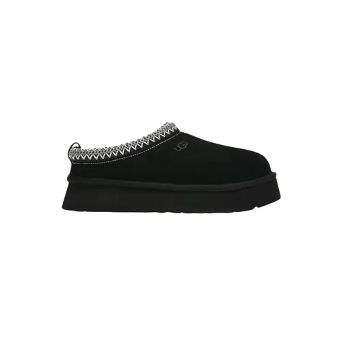 UGG - Shoes > Slippers - Black - UGG - Modalova