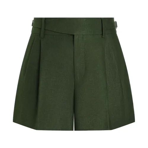 Shorts > Short Shorts - - Dolce & Gabbana - Modalova