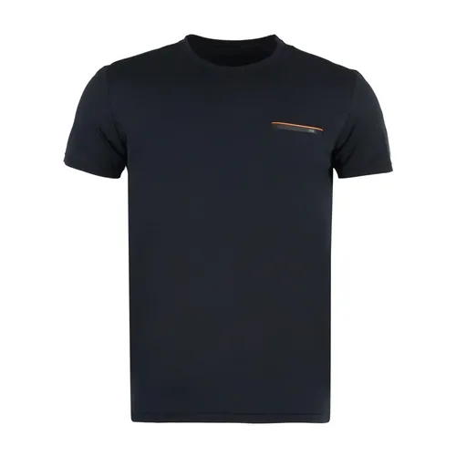 RRD - Tops > T-Shirts - Black - RRD - Modalova