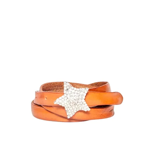 Accessories > Belts - - Orciani - Modalova
