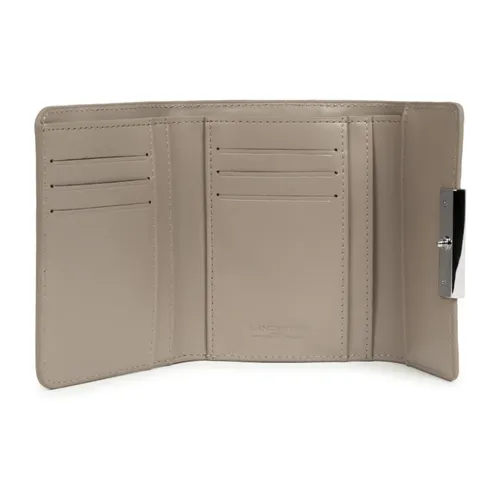 Accessories > Wallets & Cardholders - - Lancaster - Modalova