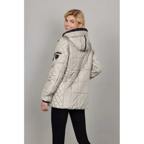 Jackets > Winter Jackets - - Junge - Modalova