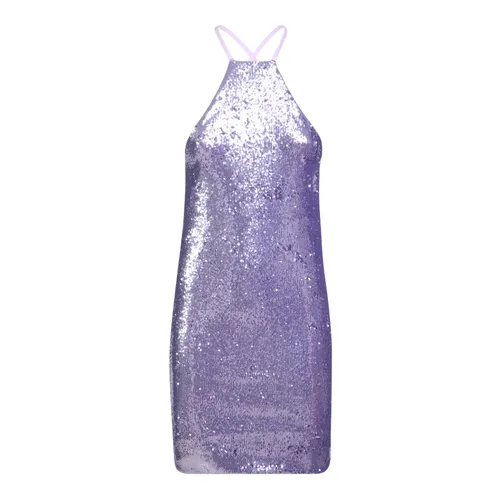 Dresses > Occasion Dresses > Party Dresses - - The Attico - Modalova