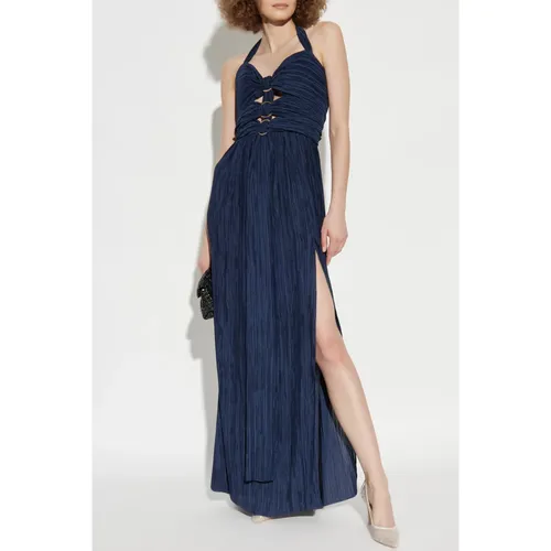 Dresses > Day Dresses > Maxi Dresses - - Cult Gaia - Modalova