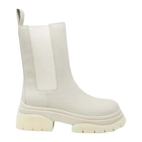 Shoes > Boots > Chelsea Boots - - ASH - Modalova