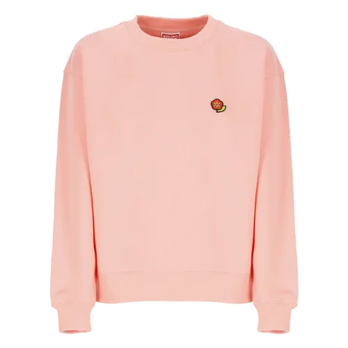 Sweatshirts & Hoodies > Sweatshirts - - Kenzo - Modalova