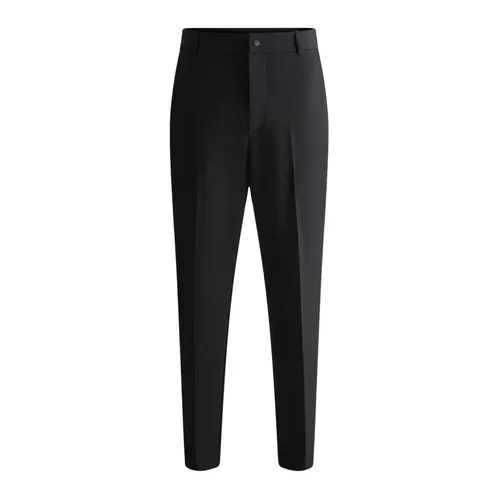 Trousers > Chinos - - Fusalp - Modalova